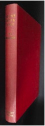 Service with a Smile